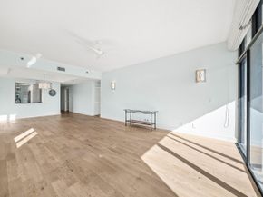 11370 Twelve Oaks Way 418, North Palm Beach FL 33408
