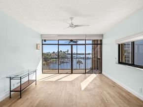 11370 Twelve Oaks Way 418, North Palm Beach FL 33408