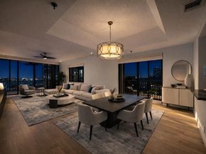 11370 Twelve Oaks Way 418, North Palm Beach FL 33408