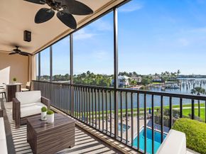 11370 Twelve Oaks Way 418, North Palm Beach FL 33408
