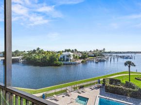 11370 Twelve Oaks Way 418, North Palm Beach FL 33408