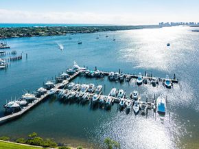11370 Twelve Oaks Way 418, North Palm Beach FL 33408