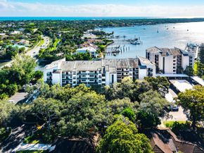 11370 Twelve Oaks Way 418, North Palm Beach FL 33408