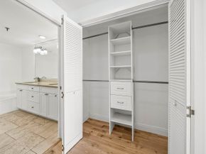 11370 Twelve Oaks Way 418, North Palm Beach FL 33408