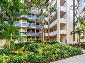 11370 Twelve Oaks Way 418, North Palm Beach FL 33408