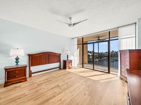 11370 Twelve Oaks Way 418, North Palm Beach FL 33408