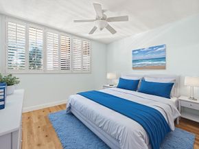 11370 Twelve Oaks Way 418, North Palm Beach FL 33408