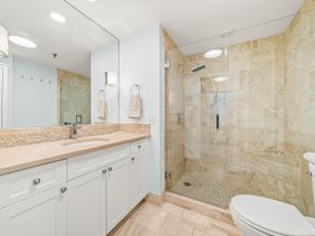 11370 Twelve Oaks Way 418, North Palm Beach FL 33408