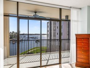 11370 Twelve Oaks Way 418, North Palm Beach FL 33408
