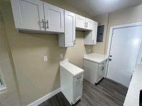 712 NW 17th Avenue, Fort Lauderdale FL 33311