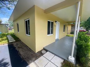 712 NW 17th Avenue, Fort Lauderdale FL 33311