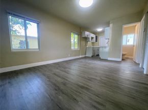 712 NW 17th Avenue, Fort Lauderdale FL 33311