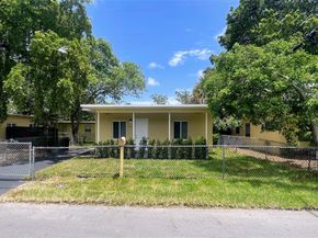 712 NW 17th Avenue, Fort Lauderdale FL 33311