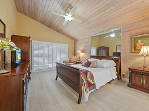 41 Windsor Lane, Palm Beach Gardens FL 33418