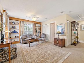 41 Windsor Lane, Palm Beach Gardens FL 33418
