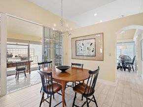 41 Windsor Lane, Palm Beach Gardens FL 33418
