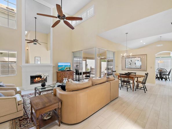 41 Windsor Lane, Palm Beach Gardens FL 33418