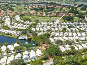 41 Windsor Lane, Palm Beach Gardens FL 33418