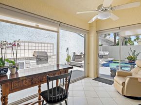 41 Windsor Lane, Palm Beach Gardens FL 33418