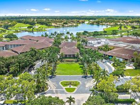 41 Windsor Lane, Palm Beach Gardens FL 33418