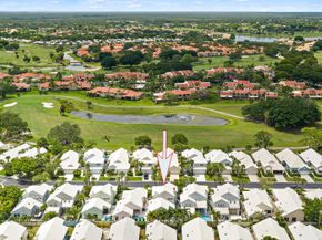 41 Windsor Lane, Palm Beach Gardens FL 33418