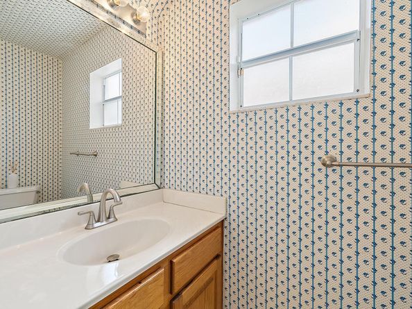 41 Windsor Lane, Palm Beach Gardens FL 33418