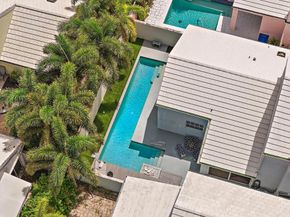 41 Windsor Lane, Palm Beach Gardens FL 33418