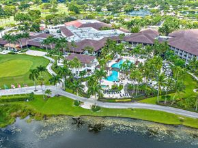 41 Windsor Lane, Palm Beach Gardens FL 33418