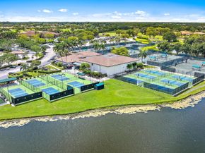 41 Windsor Lane, Palm Beach Gardens FL 33418