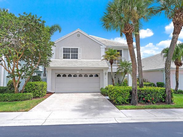 41 Windsor Lane, Palm Beach Gardens FL 33418
