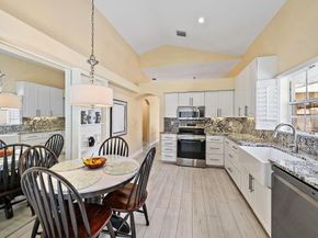 41 Windsor Lane, Palm Beach Gardens FL 33418