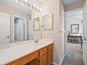 41 Windsor Lane, Palm Beach Gardens FL 33418
