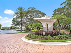 41 Windsor Lane, Palm Beach Gardens FL 33418
