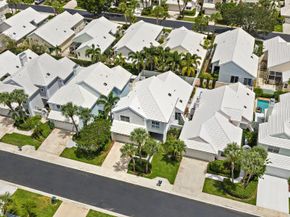 41 Windsor Lane, Palm Beach Gardens FL 33418