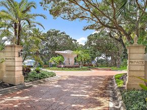 41 Windsor Lane, Palm Beach Gardens FL 33418