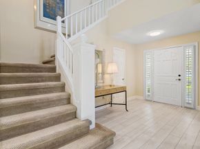 41 Windsor Lane, Palm Beach Gardens FL 33418