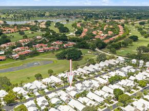 41 Windsor Lane, Palm Beach Gardens FL 33418