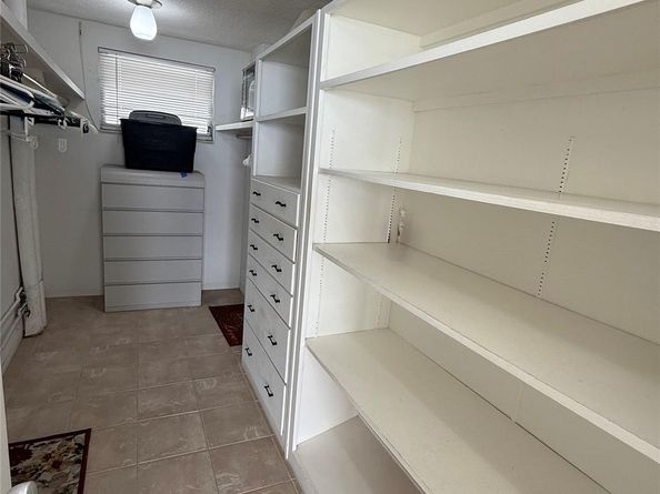 2840 N Ocean Blvd 906, Fort Lauderdale FL 33308