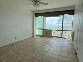 2840 N Ocean Blvd 906, Fort Lauderdale FL 33308