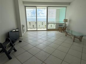 2840 N Ocean Blvd 906, Fort Lauderdale FL 33308