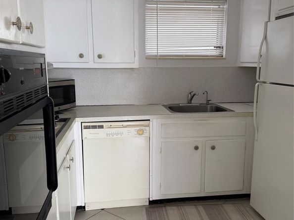 2840 N Ocean Blvd 906, Fort Lauderdale FL 33308