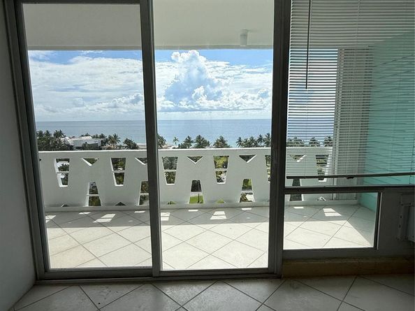 2840 N Ocean Blvd 906, Fort Lauderdale FL 33308