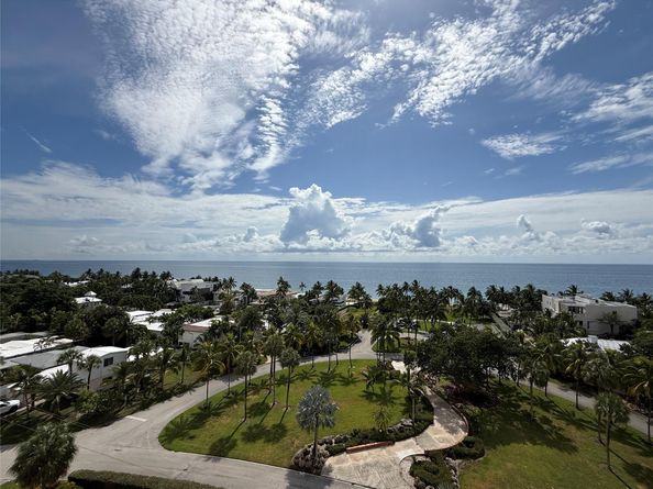 2840 N Ocean Blvd 906, Fort Lauderdale FL 33308