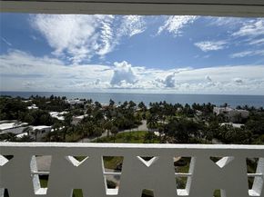 2840 N Ocean Blvd 906, Fort Lauderdale FL 33308