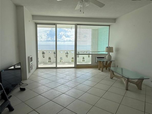 2840 N Ocean Blvd 906, Fort Lauderdale FL 33308