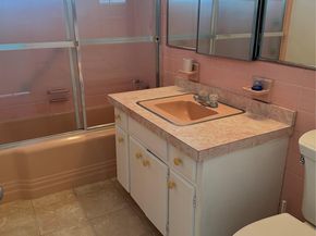 2840 N Ocean Blvd 906, Fort Lauderdale FL 33308