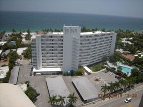 2840 N Ocean Blvd 906, Fort Lauderdale FL 33308