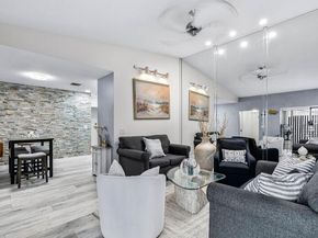 2503 Waterview Circle, Palm Springs FL 33461