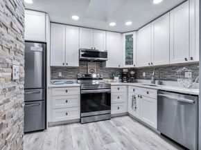 2503 Waterview Circle, Palm Springs FL 33461