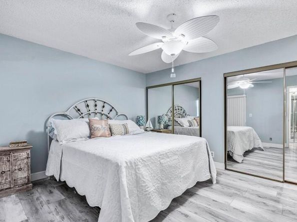 2503 Waterview Circle, Palm Springs FL 33461